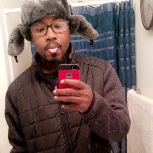 Meet your Posher, Papasten